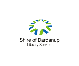 Logo Design by DDD for Shire of Dardanup | Design: #1225030