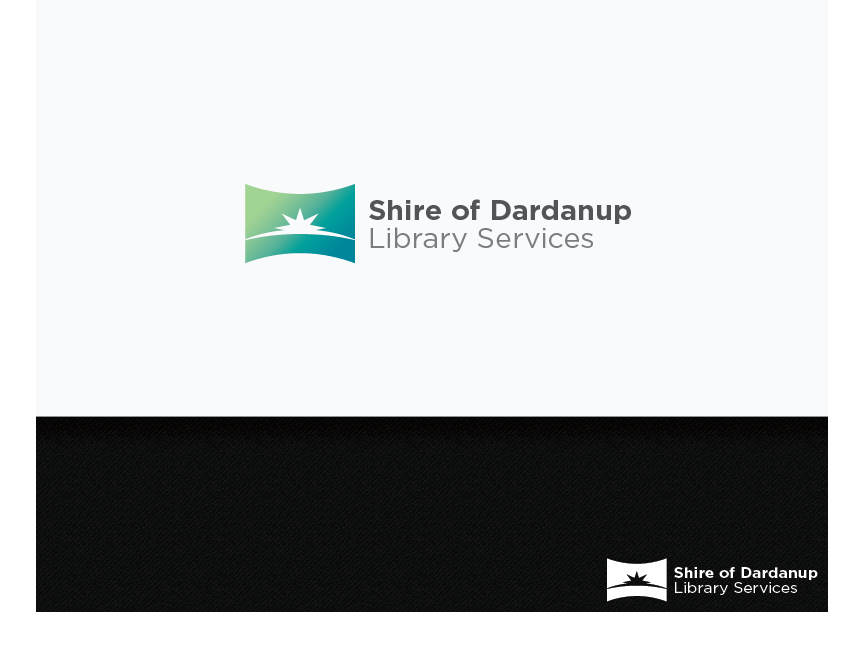 Logo Design by jaime.sp for Shire of Dardanup | Design #1255511