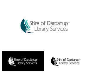 Logo Design by ppnelance for Shire of Dardanup | Design: #1222029