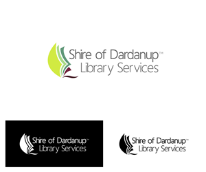 Logo Design by ppnelance for Shire of Dardanup | Design: #1222258