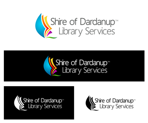 Logo Design by ppnelance for Shire of Dardanup | Design: #1222890
