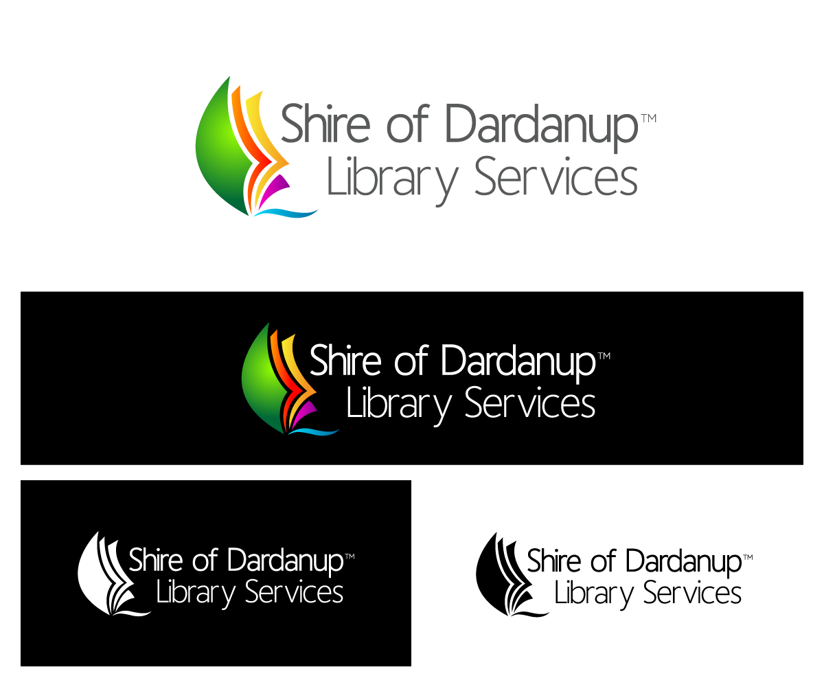 Design de Logo par ppnelance pour Shire of Dardanup | Design #1224151