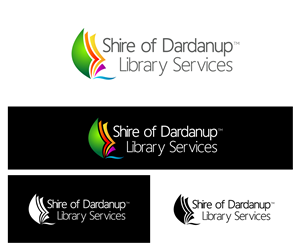 Logo Design by ppnelance for Shire of Dardanup | Design: #1224151