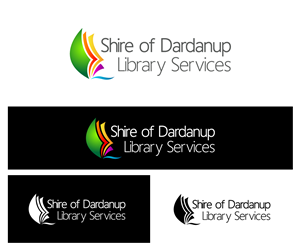 Logo Design by ppnelance for Shire of Dardanup | Design: #1276523
