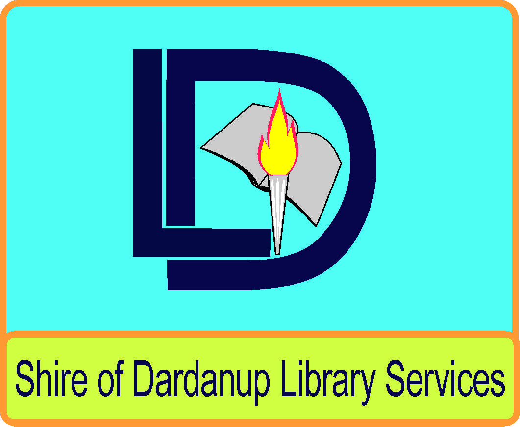 Logo Design by Henrynm for Shire of Dardanup | Design #1236253