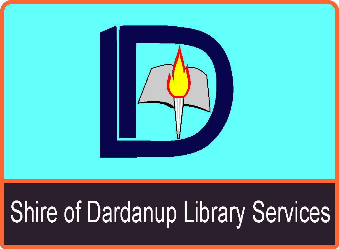 Logo Design by Henrynm for Shire of Dardanup | Design #1236255
