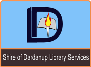 Logo Design by Henrynm for Shire of Dardanup | Design: #1236255