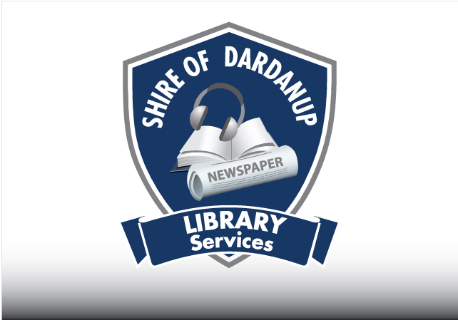 Logo Design by HAMDIYA for Shire of Dardanup | Design #1246358