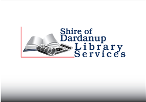 Logo Design by HAMDIYA for Shire of Dardanup | Design: #1246360