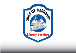 Logo Design by HAMDIYA for Shire of Dardanup | Design: #1246366