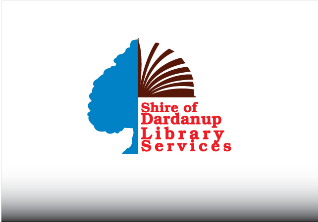 Logo Design by HAMDIYA for Shire of Dardanup | Design #1246368