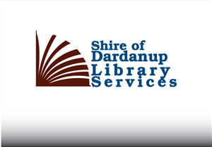 Logo Design by HAMDIYA for Shire of Dardanup | Design: #1246370