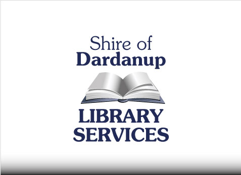 Logo Design by HAMDIYA for Shire of Dardanup | Design #1254308