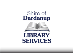 Logo Design by HAMDIYA for Shire of Dardanup | Design: #1254308