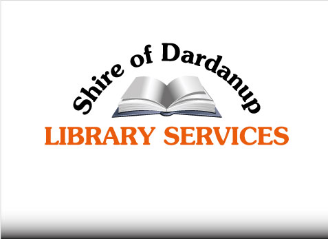 Logo Design by HAMDIYA for Shire of Dardanup | Design #1254309