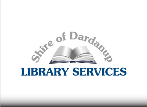 Logo Design by HAMDIYA for Shire of Dardanup | Design #1254310
