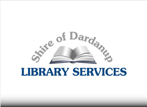 Logo Design by HAMDIYA for Shire of Dardanup | Design: #1254310