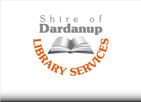Logo Design by HAMDIYA for Shire of Dardanup | Design #1254311