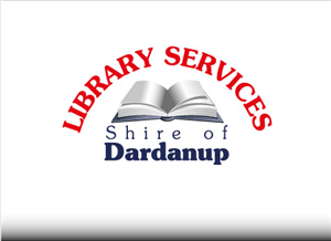 Logo Design by HAMDIYA for Shire of Dardanup | Design: #1254313