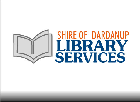 Logo Design by HAMDIYA for Shire of Dardanup | Design #1254314
