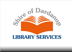 Logo Design by HAMDIYA for Shire of Dardanup | Design: #1254316