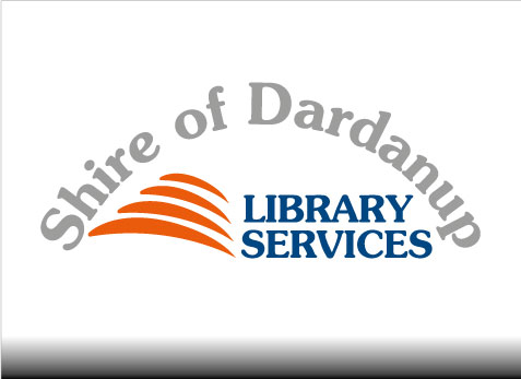 Logo Design by HAMDIYA for Shire of Dardanup | Design #1254318