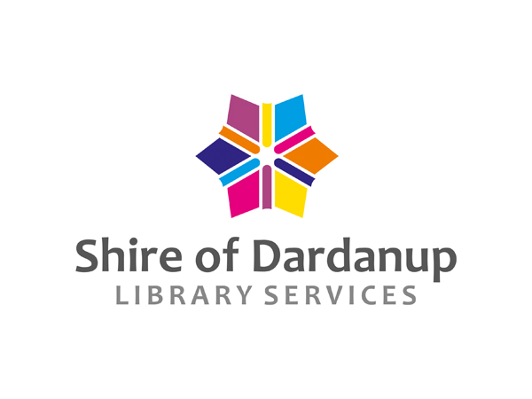 Design de Logo par gunny pour Shire of Dardanup | Design #1253460