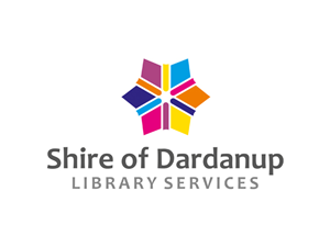 Logo Design by gunny