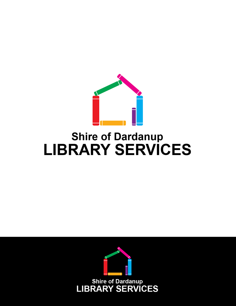 Logo-Design von Matteorai für Shire of Dardanup | Design #1237585
