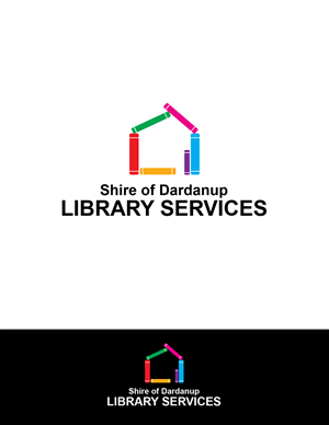 Logo Design by Matteorai