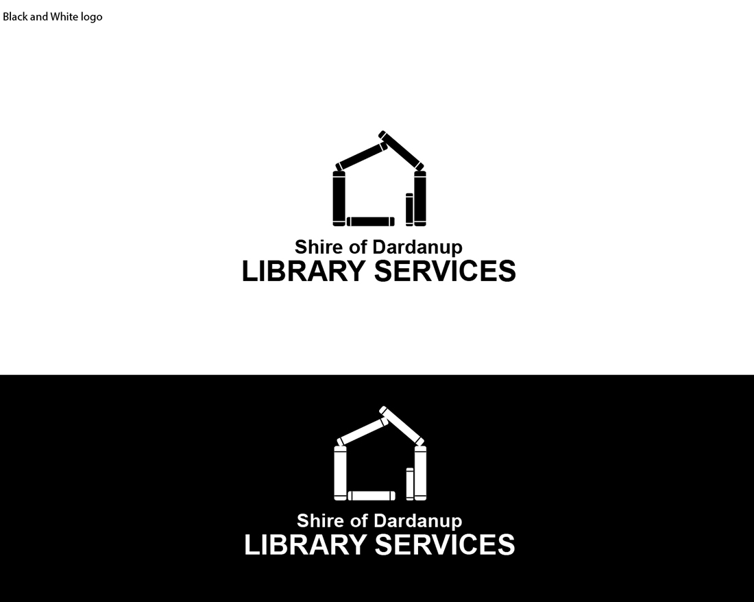 Logo Design by Matteorai for Shire of Dardanup | Design #1237591