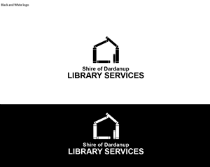 Logo Design by Matteorai for Shire of Dardanup | Design: #1237591