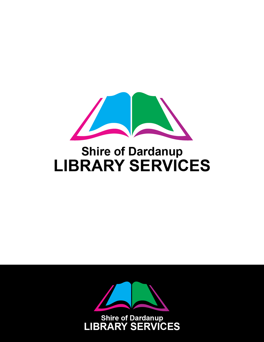 Logo Design by Matteorai for Shire of Dardanup | Design #1237649