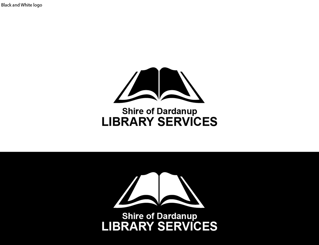 Logo Design by Matteorai for Shire of Dardanup | Design #1237652