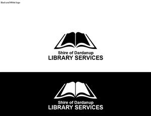 Logo Design by Matteorai for Shire of Dardanup | Design: #1237652