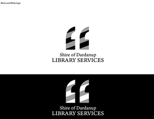 Logo Design by Matteorai for Shire of Dardanup | Design: #1238044