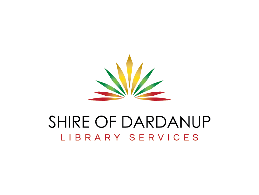 Logo Design by shadez for Shire of Dardanup | Design #1262361