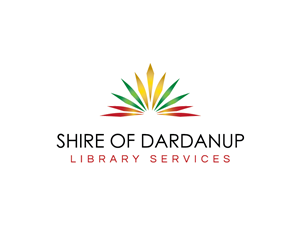 Logo Design by shadez for Shire of Dardanup | Design: #1262361