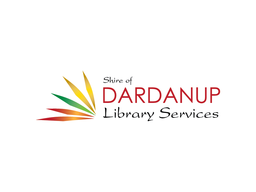Logo Design by shadez for Shire of Dardanup | Design #1262363
