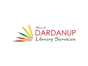 Logo Design by shadez for Shire of Dardanup | Design: #1262363