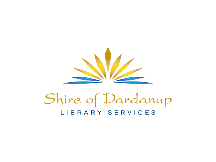 Logo Design by shadez for Shire of Dardanup | Design #1262364