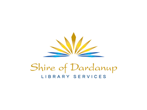 Logo Design by shadez for Shire of Dardanup | Design: #1262364
