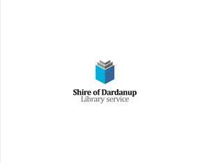 Logo-Design von momo57 für Shire of Dardanup | Design #1241908