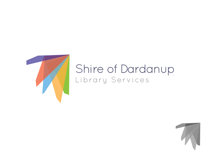 Logo Design by Vinura for Shire of Dardanup | Design #1225146