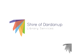 Logo Design by Vinura for Shire of Dardanup | Design: #1225146