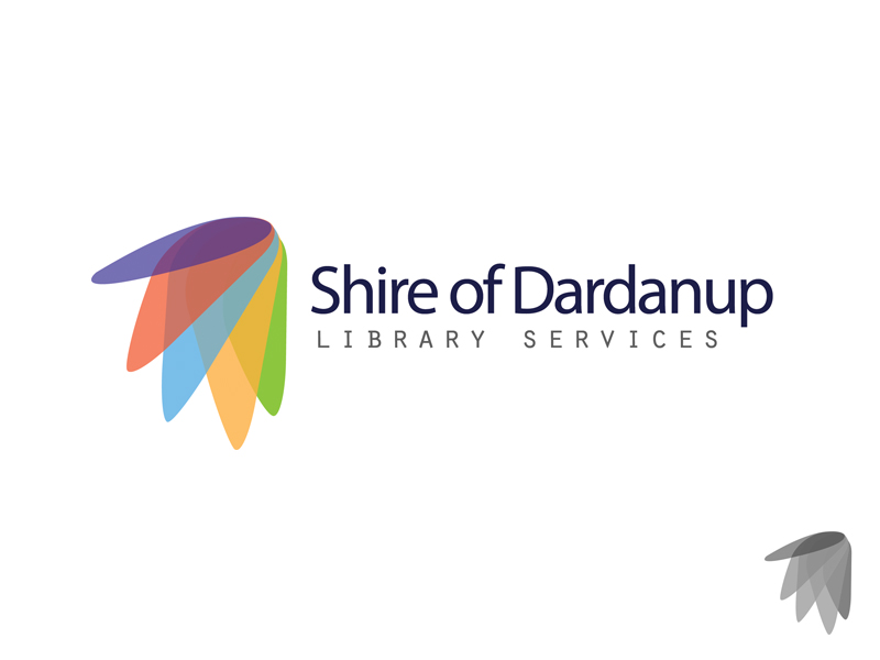 Logo Design by Vinura for Shire of Dardanup | Design #1235386