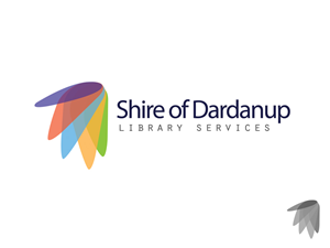 Logo Design by Vinura for Shire of Dardanup | Design: #1235386
