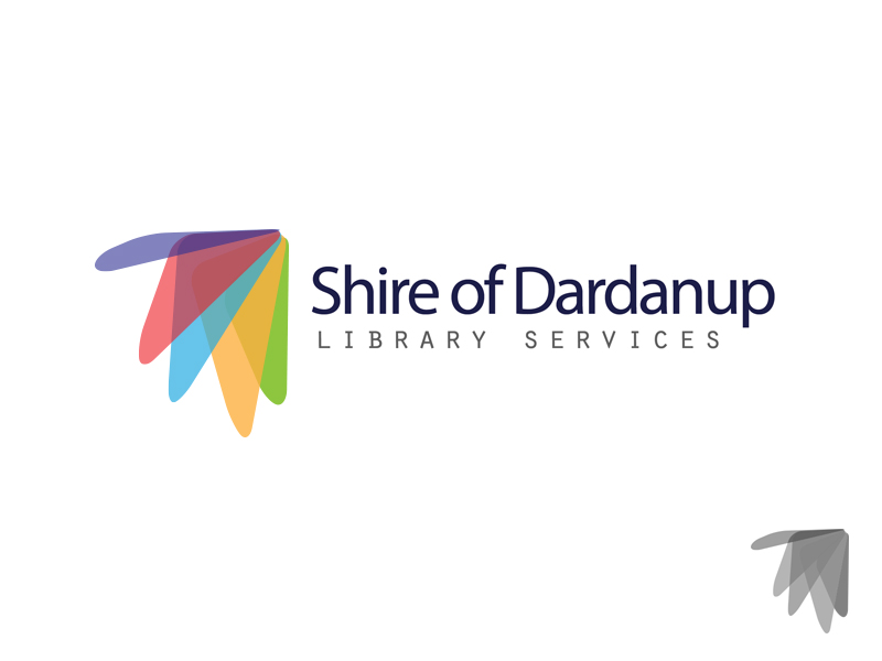 Logo Design by Vinura for Shire of Dardanup | Design #1235388
