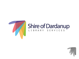 Logo Design by Vinura for Shire of Dardanup | Design: #1235388
