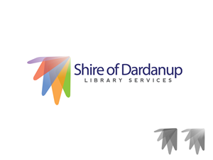 Logo Design by Vinura for Shire of Dardanup | Design: #1235425